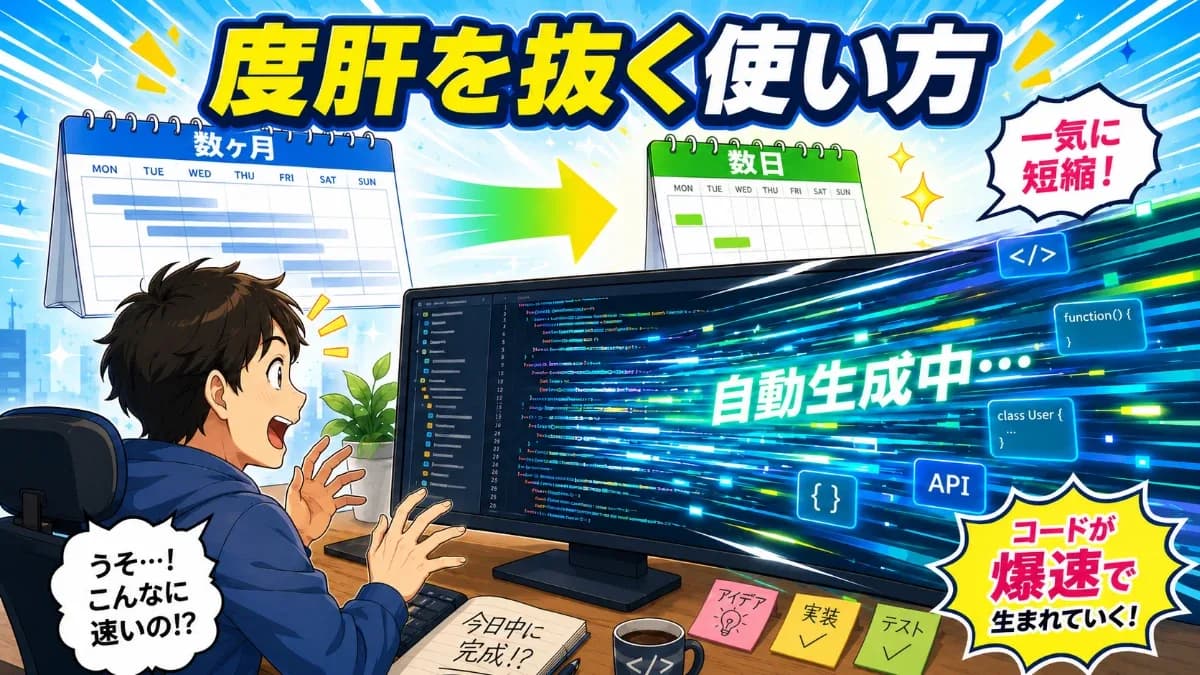 Claude Fable 5 徹底解説|使い方・機能から“度肝を抜く”実例まで完全ガイド【2026年6月最新】