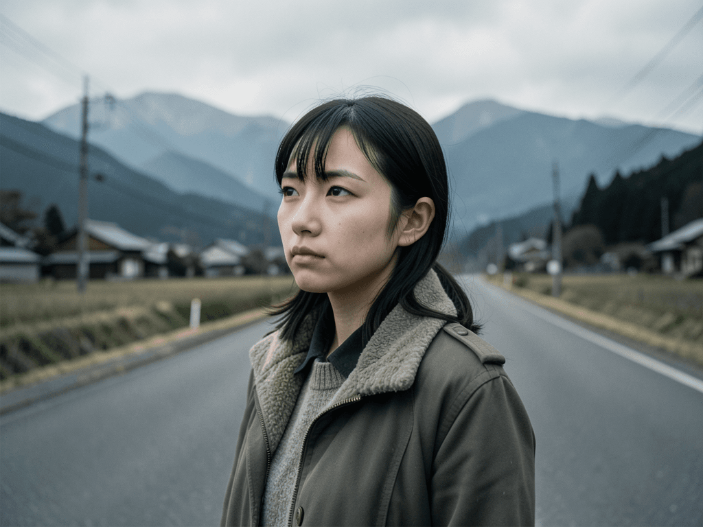 地方移住1年目のリアル。後悔していること5つ正直に話す