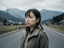 地方移住1年目のリアル。後悔していること5つ正直に話す
